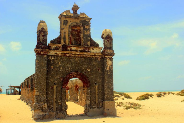 dhanushkodi-2-1-768x512