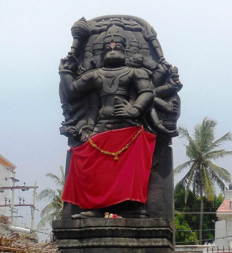 hanuman-temple-1-768x840