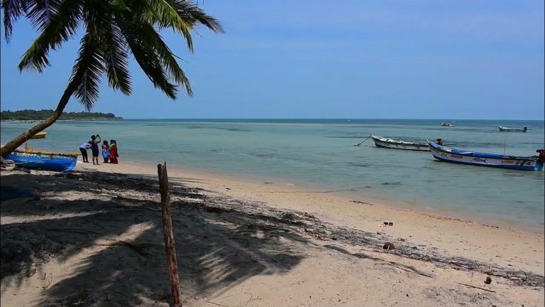 olaikuda-beach-768x432