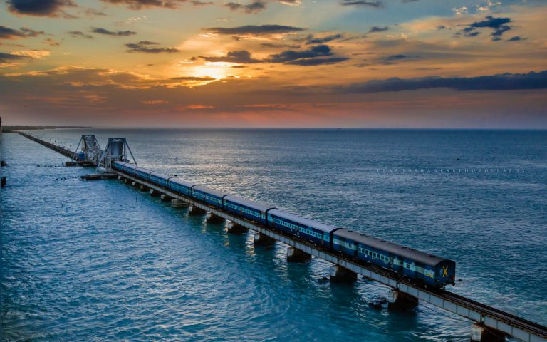 pamban-768x480