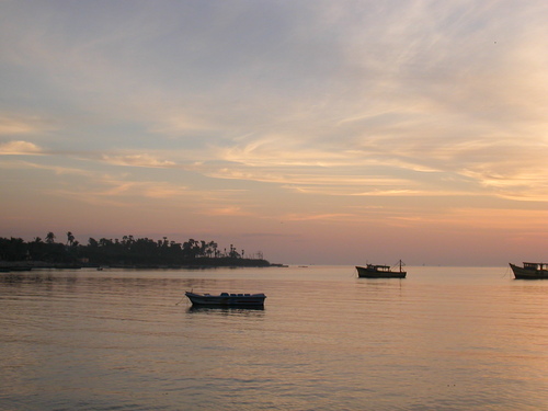 sangumal-beach